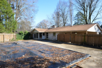  126 Norwood, Florence, AL 8424384