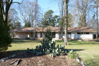  126 Norwood, Florence, AL 8424380