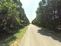 County Road 1, Gallion, AL 36742