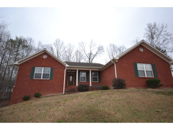  120 CO RD 1618, Cullman, AL photo