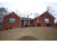  120 CO RD 1618, Cullman, AL 8475695