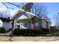  908 Montgomery Ave, Anniston, AL 8481721