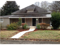  504 E 5th St, Anniston, AL 8481739