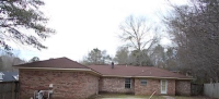  5921 Cinnamon Ct, Mobile, AL 8515826