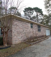  5921 Cinnamon Ct, Mobile, AL 8515827