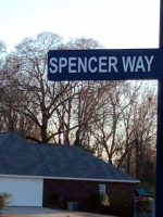  106 Spencer Way, Deatsville, AL 8516638