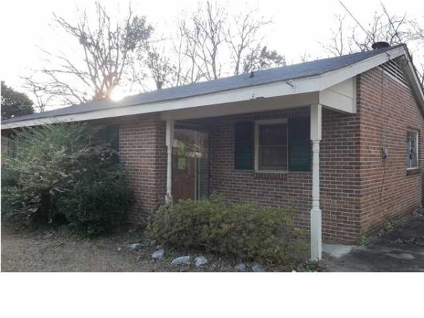  3250 Elsberry, Montgomery, AL photo