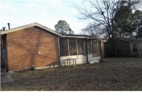  3250 Elsberry, Montgomery, AL 8535040