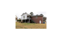  5915 MOCKINGBIRD LN, Pinson, AL 8600953