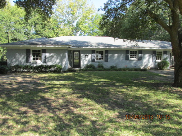  2716 Colonial Drive, Montgomery, AL photo