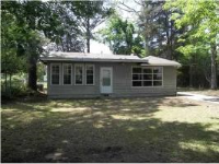  3619 Narrow Lane Rd, Montgomery, AL 8607052