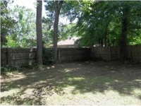  3619 Narrow Lane Rd, Montgomery, AL 8607066