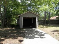  3619 Narrow Lane Rd, Montgomery, AL 8607053