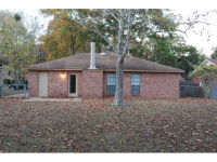  1005 Burbank, Montgomery, AL 8608184