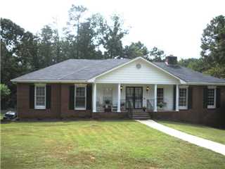  3448 Portsmouth Drive, Hoover, AL photo