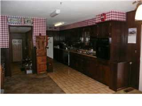  118 Roosevelt Ave. W., Muscle Shoals, AL 8614138