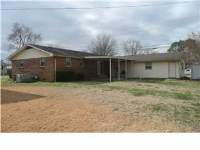  118 Roosevelt Ave. W., Muscle Shoals, AL 8614134