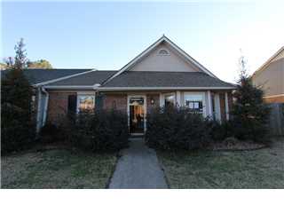  325 Autumn Ln, Decatur, AL photo