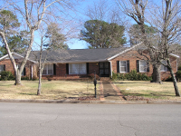  2206 Chickasaw Dr., Florence, AL 8631765