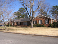  2206 Chickasaw Dr., Florence, AL 8631766