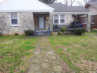  424 W Tennessee St, Florence, AL 8632010