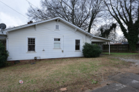  413 Lelia St E, Florence, AL 8632014