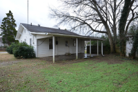  413 Lelia St E, Florence, AL 8632016