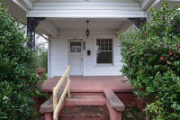  413 Lelia St E, Florence, AL 8632020