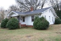  413 Lelia St E, Florence, AL 8632013