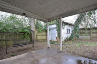  413 Lelia St E, Florence, AL 8632019