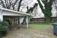  413 Lelia St E, Florence, AL 8632015