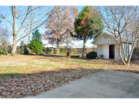  116 Kensington Dr., Florence, AL 8632295