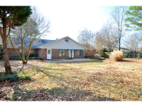  116 Kensington Dr., Florence, AL 8632296