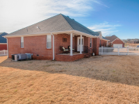  109 Wheaton Ct., Florence, AL 8632299