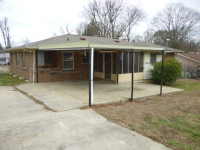  1212 ACKERS STREET SW, Cullman, AL 8649347