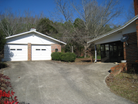  394 CO RD 557, Cullman, AL 8649359