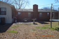  1704 Woodemeade Street SW, Decatur, AL 8656782