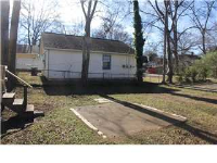  815 5th Ave, Decatur, AL 8656958