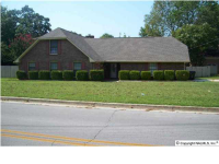  1017 Way thru the Woods, Decatur, AL 8657411