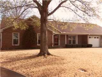  2225 Essex Drive, SW, Decatur, AL 8657443