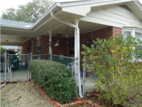  3333 Walton Drive, Montogmery, AL 8674129