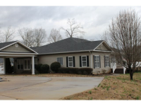  82 Phil Place, Ohatchee, AL 8676120
