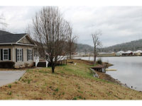 82 Phil Place, Ohatchee, AL 8676090