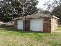  1330 Vallaris St W, Mobile, AL 8708851