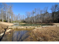  1920 Warnke Rd NW, Cullman, AL 8753044