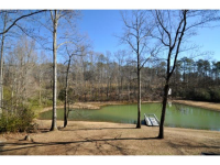  1920 Warnke Rd NW, Cullman, AL 8753046