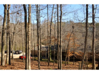  1920 Warnke Rd NW, Cullman, AL 8753038