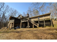  1920 Warnke Rd NW, Cullman, AL 8753025