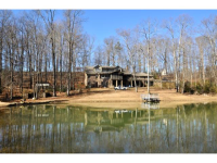  1920 Warnke Rd NW, Cullman, AL 8753028