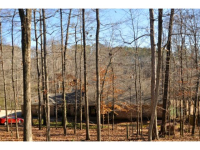  1920 Warnke Rd NW, Cullman, AL 8753037